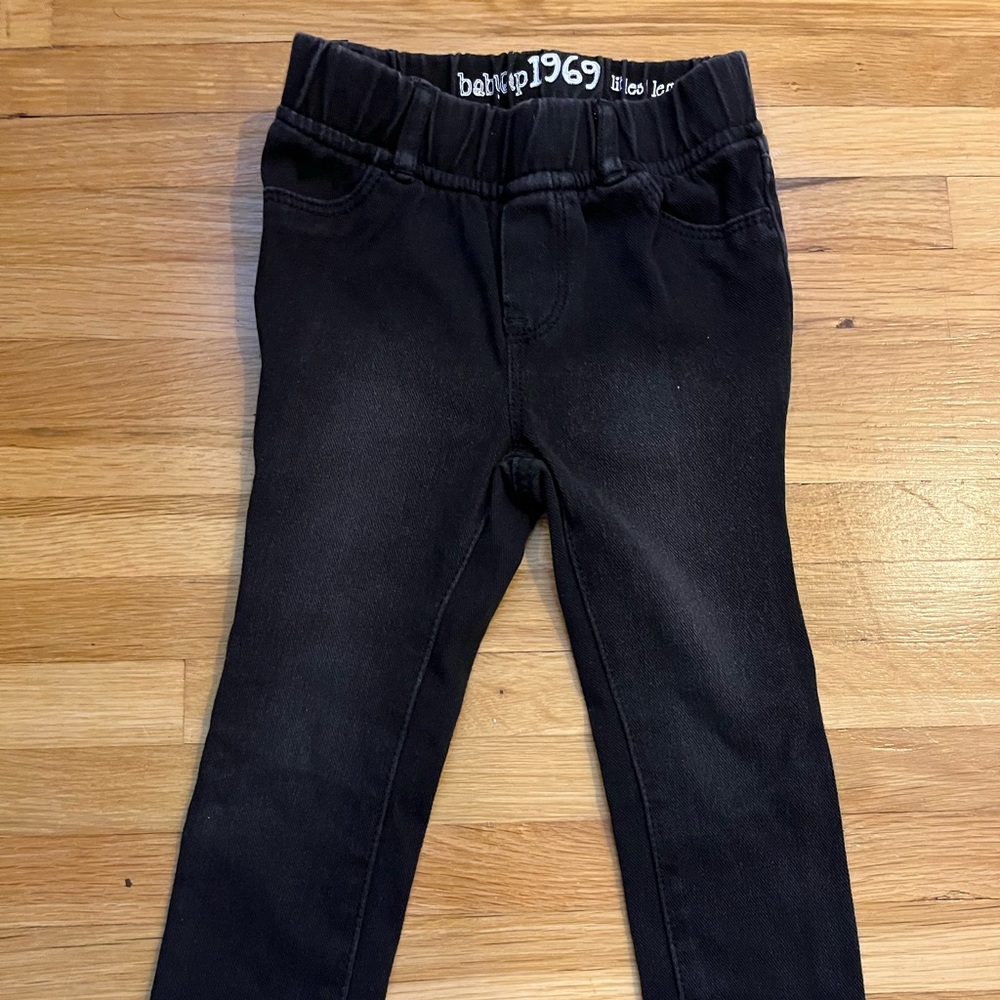 Baby Gap Jeans / Jeggings